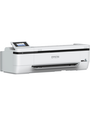 Plotter epson sc - t3100m - mfp