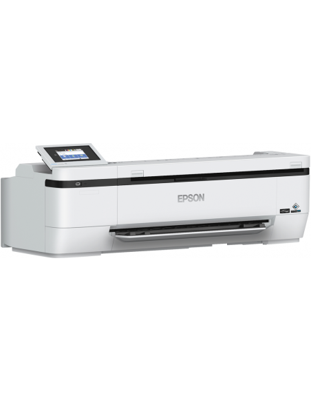 Plotter epson sc - t3100m - mfp Plotter epson sc - t3100m - mfp