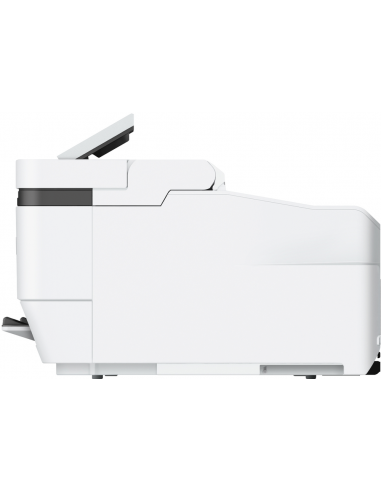 Plotter epson sc - t3100m - mfp
