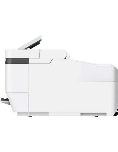 Plotter epson sc - t3100m - mfp Plotter epson sc - t3100m - mfp