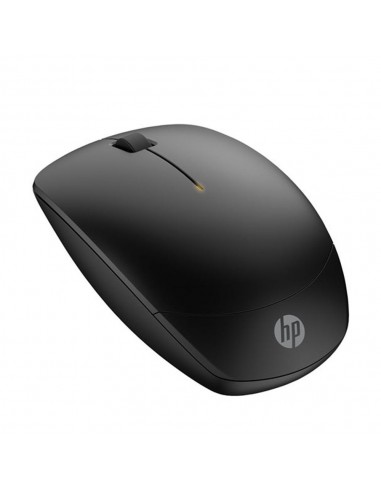 Ratón hp 235 compacto inalambrico