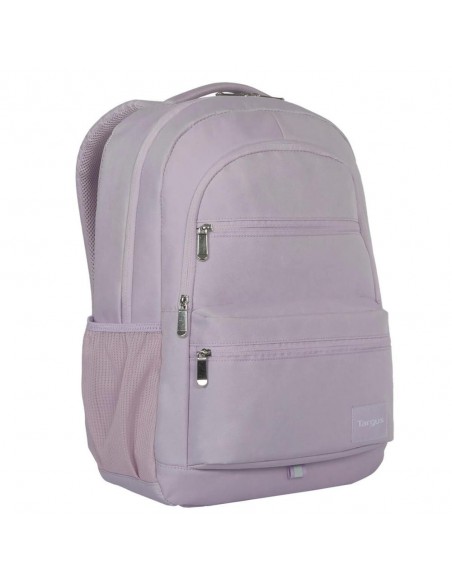 Mochila targus octave iii para portatil 16 pulgadas orchid Mochila targus octave iii para portatil 16 pulgadas orchid