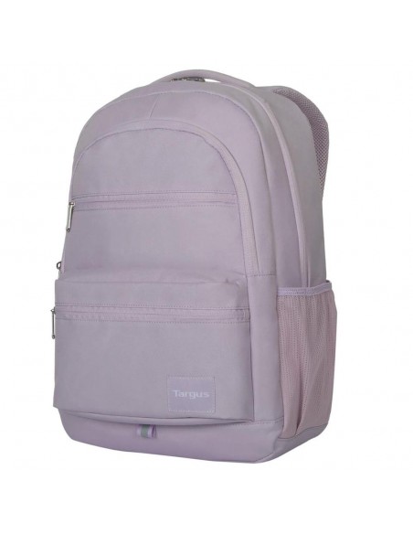 Mochila targus octave iii para portatil 16 pulgadas orchid Mochila targus octave iii para portatil 16 pulgadas orchid