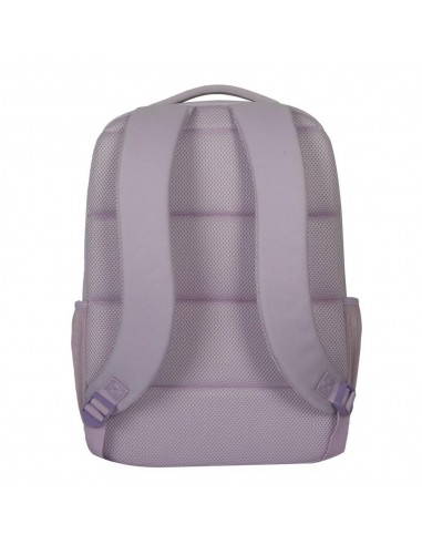 Mochila targus octave iii para portatil 16 pulgadas orchid