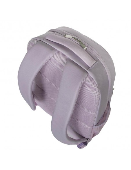 Mochila targus octave iii para portatil 16 pulgadas orchid Mochila targus octave iii para portatil 16 pulgadas orchid