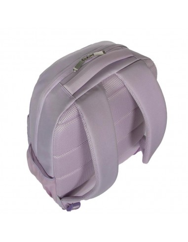 Mochila targus octave iii para portatil 16 pulgadas orchid