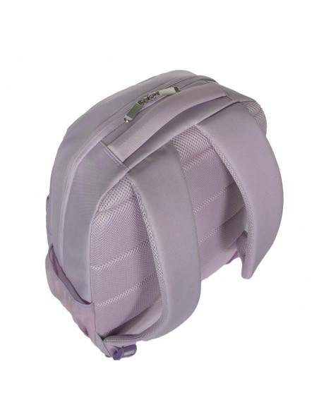 Mochila targus octave iii para portatil 16 pulgadas orchid Mochila targus octave iii para portatil 16 pulgadas orchid
