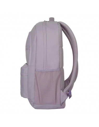 Mochila targus octave iii para portatil 16 pulgadas orchid