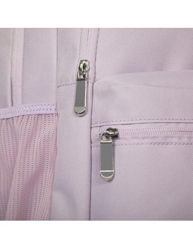 Mochila targus octave iii para portatil 16 pulgadas orchid