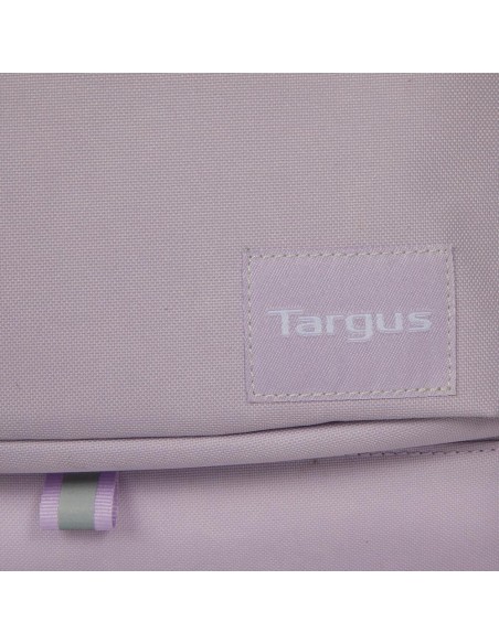 Mochila targus octave iii para portatil 16 pulgadas orchid Mochila targus octave iii para portatil 16 pulgadas orchid