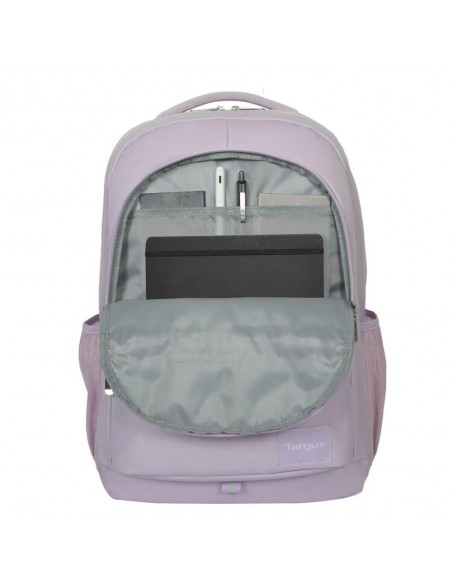 Mochila targus octave iii para portatil 16 pulgadas orchid Mochila targus octave iii para portatil 16 pulgadas orchid