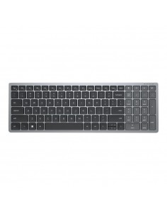 Teclado dell kb740 inalambrico