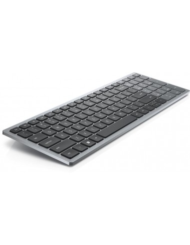 Teclado dell kb740 inalambrico