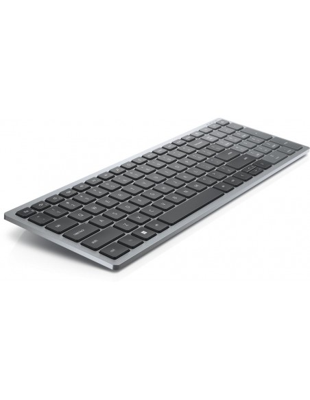 Teclado dell kb740 inalambrico Teclado dell kb740 inalambrico