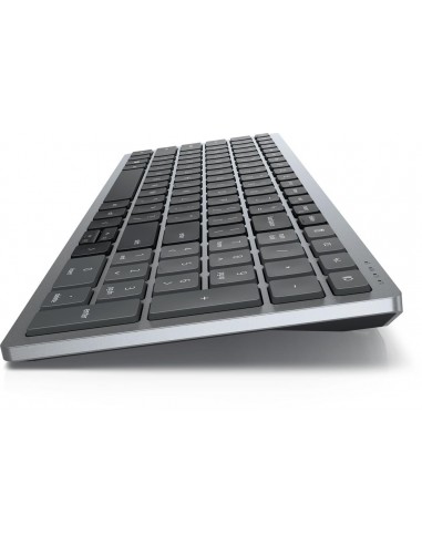 Teclado dell kb740 inalambrico