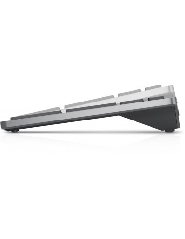 Teclado dell kb740 inalambrico