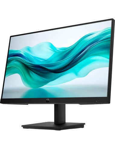 Monitor hp s3 pro 322pf 22 pulgadas fhd 100hz
