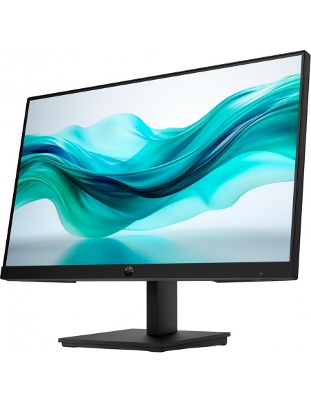 Monitor hp s3 pro 322pf 22 pulgadas fhd 100hz