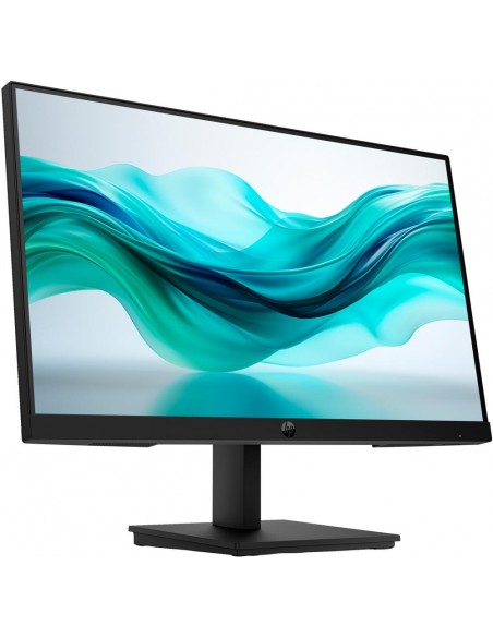 Monitor hp s3 pro 322pf 22 pulgadas fhd 100hz