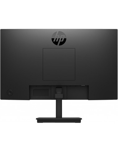 Monitor hp s3 pro 322pf 22 pulgadas fhd 100hz