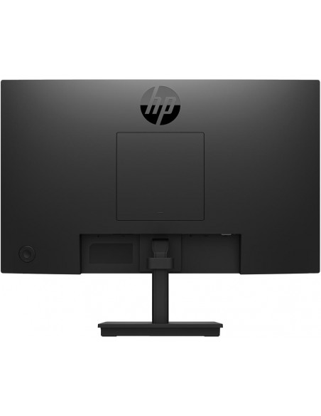 Monitor hp s3 pro 322pf 22 pulgadas fhd 100hz