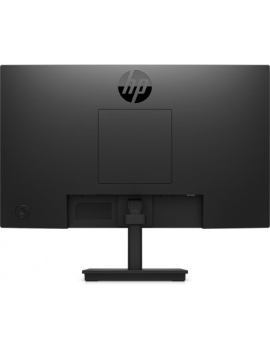 Monitor hp s3 pro 322pf 22 pulgadas fhd 100hz