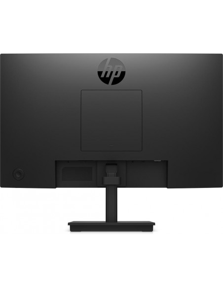 Monitor hp s3 pro 322pf 22 pulgadas fhd 100hz