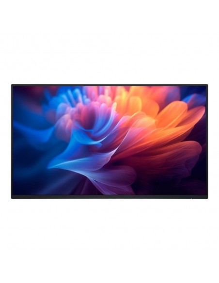 Monitor dell p2725h 27 pulgadas fhd 100hz