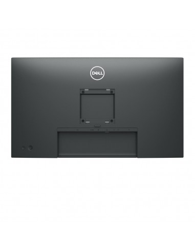 Monitor dell p2725h 27 pulgadas fhd 100hz