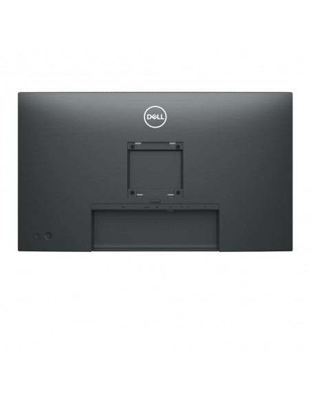 Monitor dell p2725h 27 pulgadas fhd 100hz