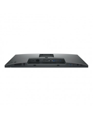 Monitor dell p2725h 27 pulgadas fhd 100hz