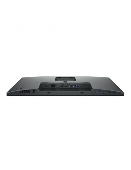 Monitor dell p2725h 27 pulgadas fhd 100hz