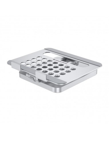 Docking station conceptronic donn26g 8 en 1