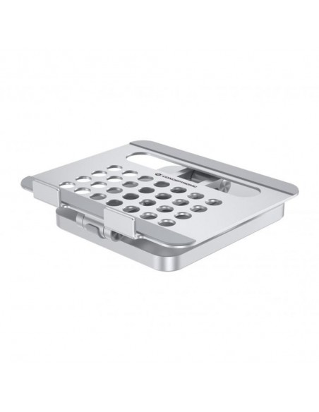 Docking station conceptronic donn26g 8 en 1
