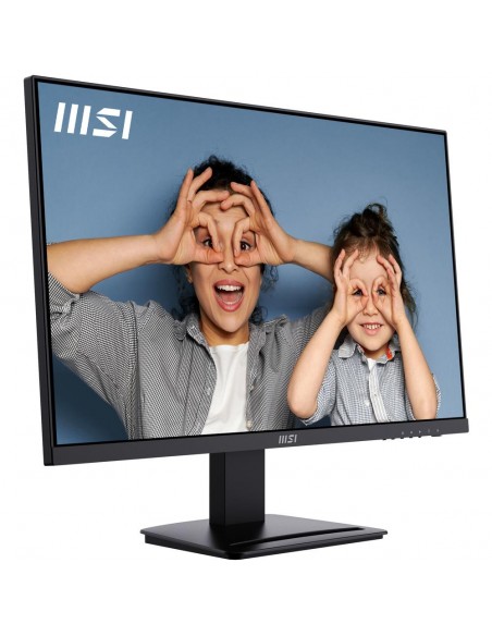 Monitor msi mp273u 27 pulgadas 4k uhd 60hz Monitor msi mp273u 27 pulgadas 4k uhd 60hz