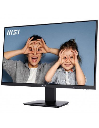 Monitor msi mp273u 27 pulgadas 4k uhd 60hz