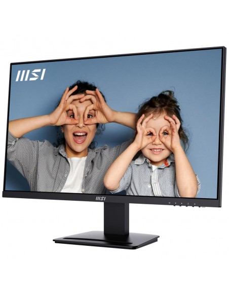 Monitor msi mp273u 27 pulgadas 4k uhd 60hz Monitor msi mp273u 27 pulgadas 4k uhd 60hz