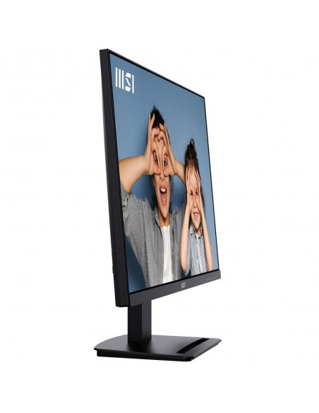 Monitor msi mp273u 27 pulgadas 4k uhd 60hz Monitor msi mp273u 27 pulgadas 4k uhd 60hz