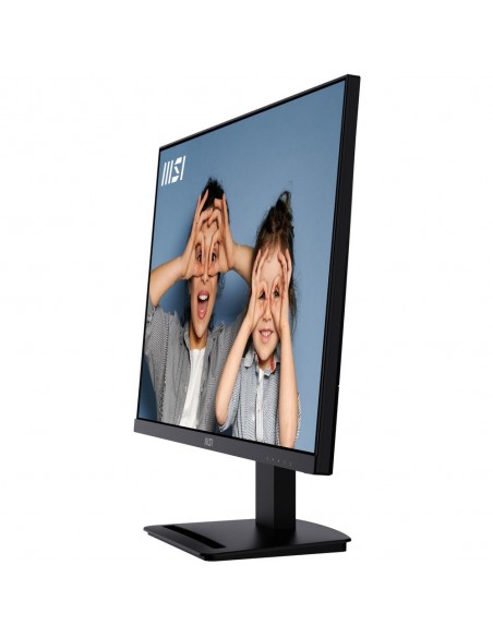 Monitor msi mp273u 27 pulgadas 4k uhd 60hz Monitor msi mp273u 27 pulgadas 4k uhd 60hz