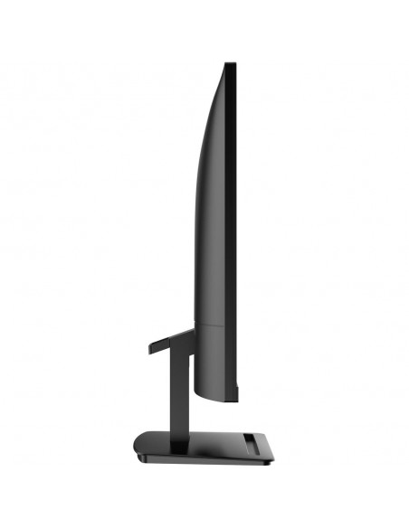 Monitor msi mp273u 27 pulgadas 4k uhd 60hz Monitor msi mp273u 27 pulgadas 4k uhd 60hz