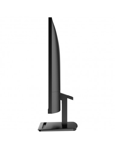 Monitor msi mp273u 27 pulgadas 4k uhd 60hz