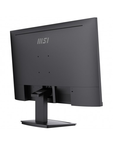 Monitor msi mp273u 27 pulgadas 4k uhd 60hz
