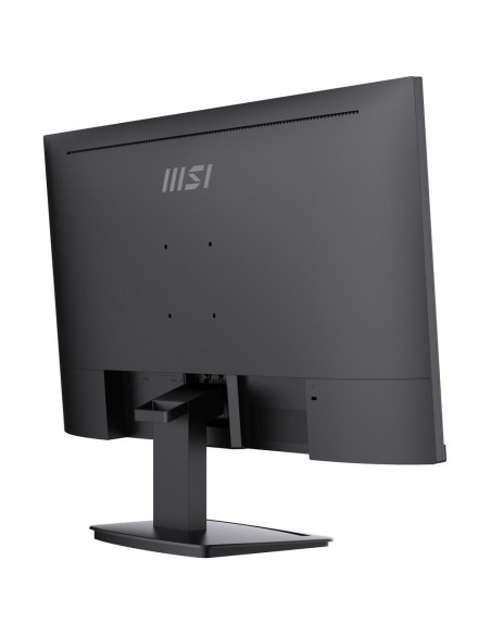 Monitor msi mp273u 27 pulgadas 4k uhd 60hz Monitor msi mp273u 27 pulgadas 4k uhd 60hz