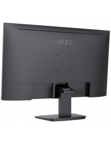 Monitor msi mp273u 27 pulgadas 4k uhd 60hz