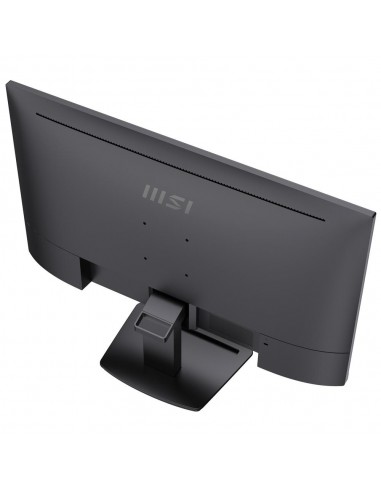 Monitor msi mp273u 27 pulgadas 4k uhd 60hz