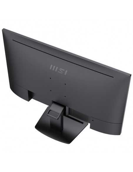 Monitor msi mp273u 27 pulgadas 4k uhd 60hz Monitor msi mp273u 27 pulgadas 4k uhd 60hz