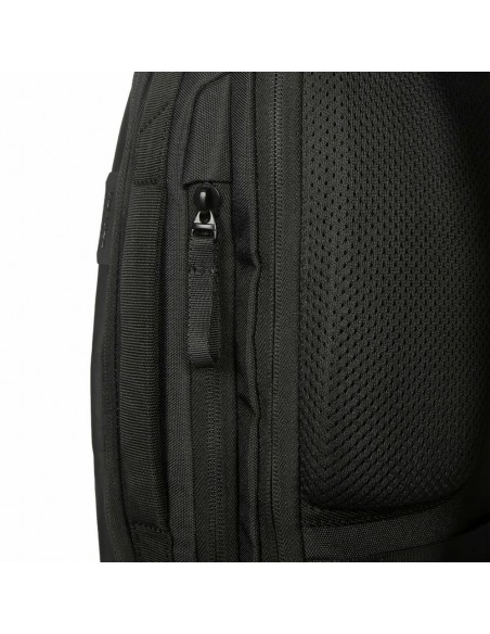 Mochila targus commuter ecosmart para portatil 16 pulgadas negra Mochila targus commuter ecosmart para portatil 16 pulgadas negra