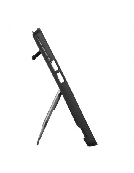 Carcasa targus para microsoft surface negra Carcasa targus para microsoft surface negra