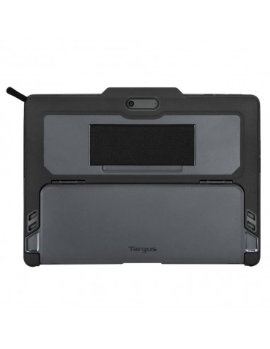 Carcasa targus para microsoft surface negra