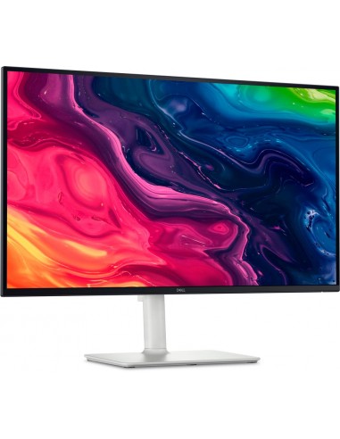 Monitor dell plus s2725qs 27 pulgadas 4k uhd 120hz